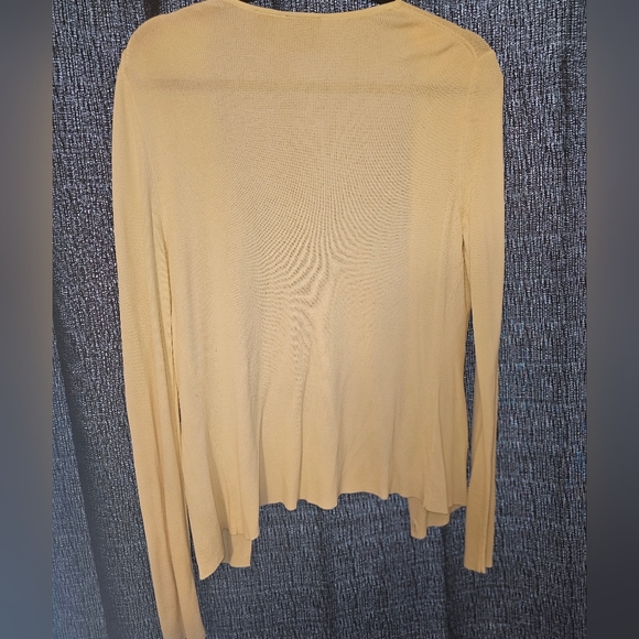 Cardigan - Picture 3 of 3